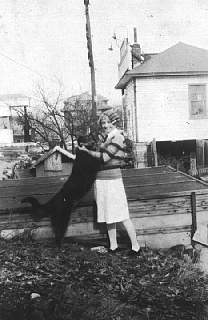 florence and spot harriman ny 1929.jpg